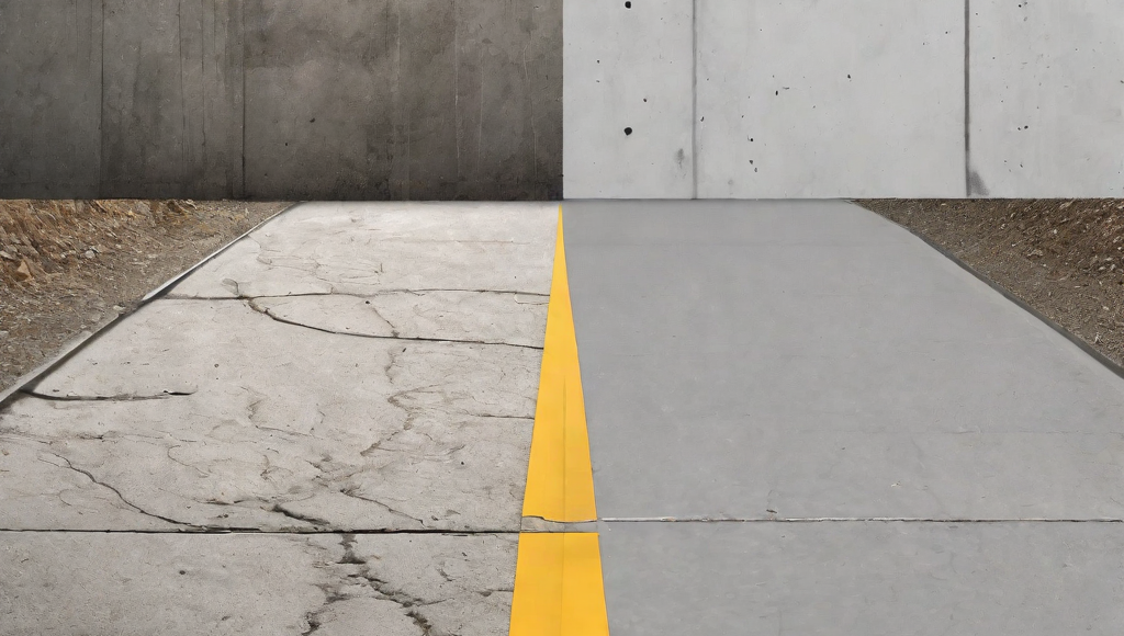 Concrete Maintenance Guide: Enhancing Durability and Longevity