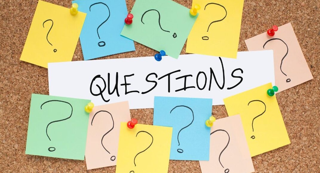 Concrete Leveling - Top Level Smart Concrete