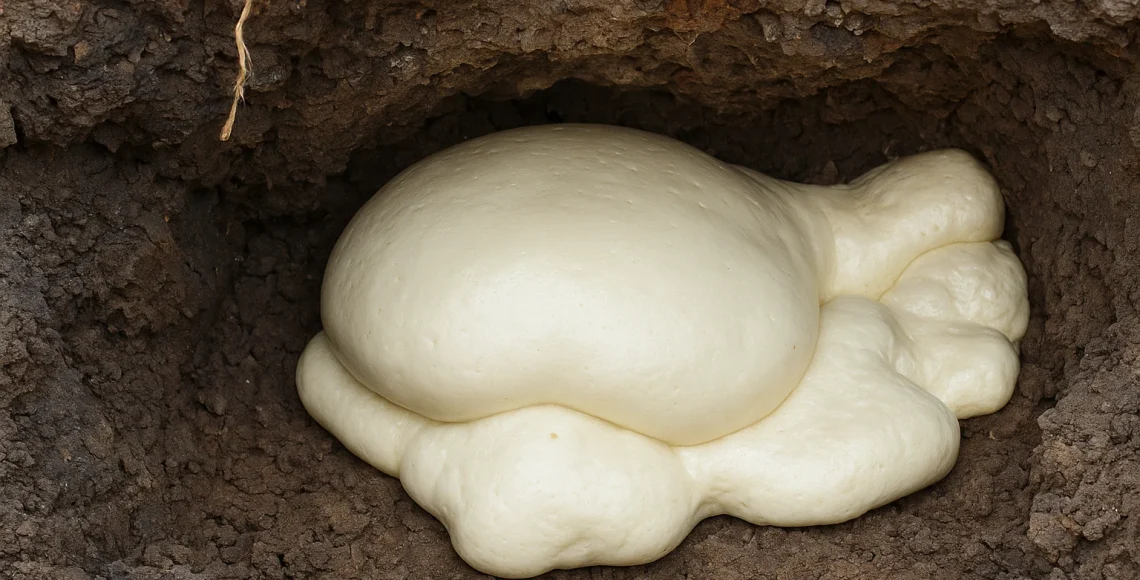 Thermal and Environmental Dynamics of Polyurethane Foam Expansion in Ohio Soil Stabilization Projects