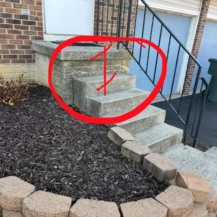 Resurfacing Project Before and After Case Studies in Columbus Ohio