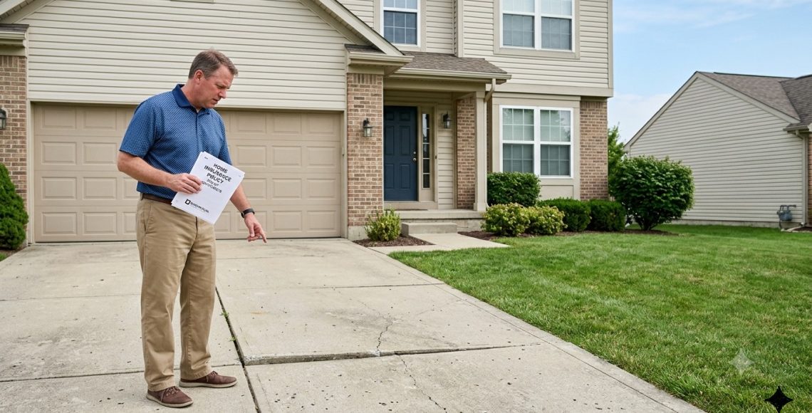 https://toplevelohio.com/does-home-insurance-cover-concrete-leveling-damage-in-ohio/