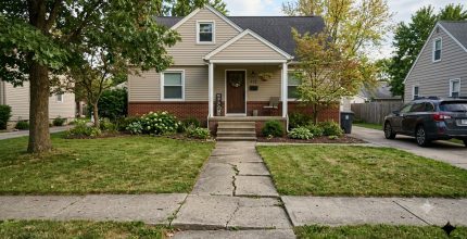 Why Homeowners Delay Concrete Repairs (And How It Costs Them 3X More)